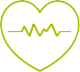 Energytic feeling